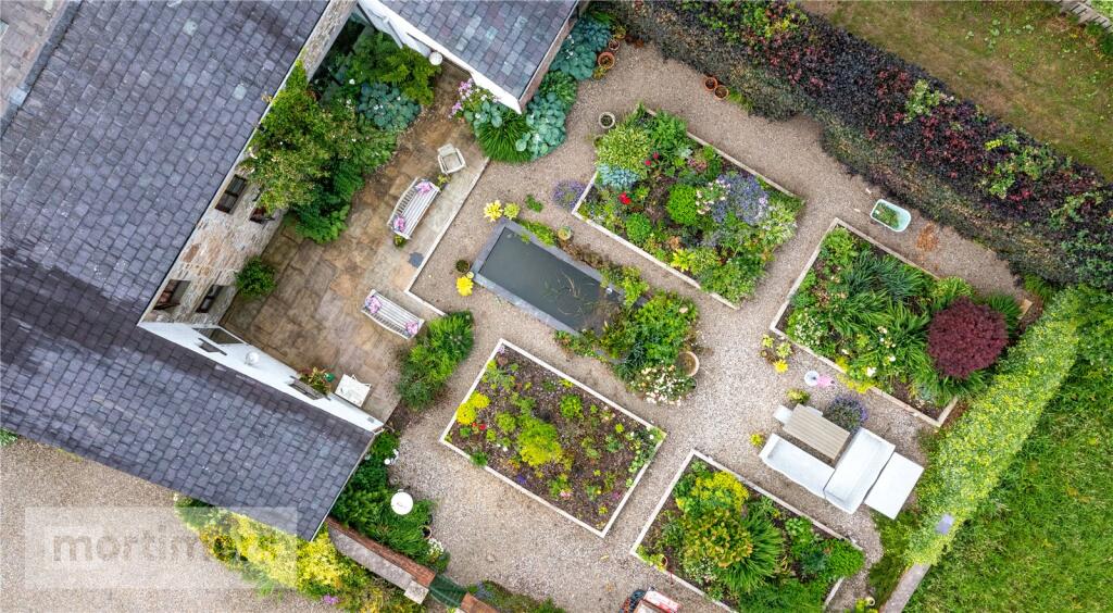 Additional image 30 of Osbaldeston Lane, Osbaldeston, Blackburn, Lancashire, BB2