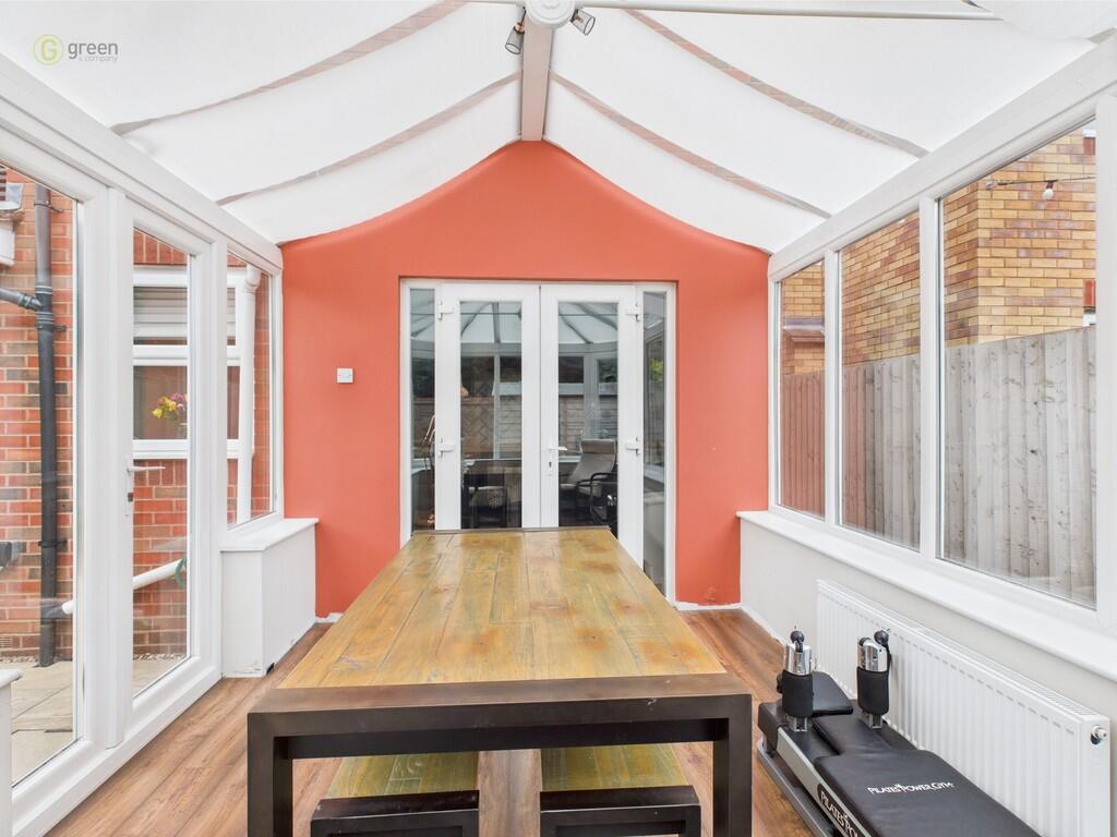 Additional image 18 of Welton Close, Sutton Coldfield