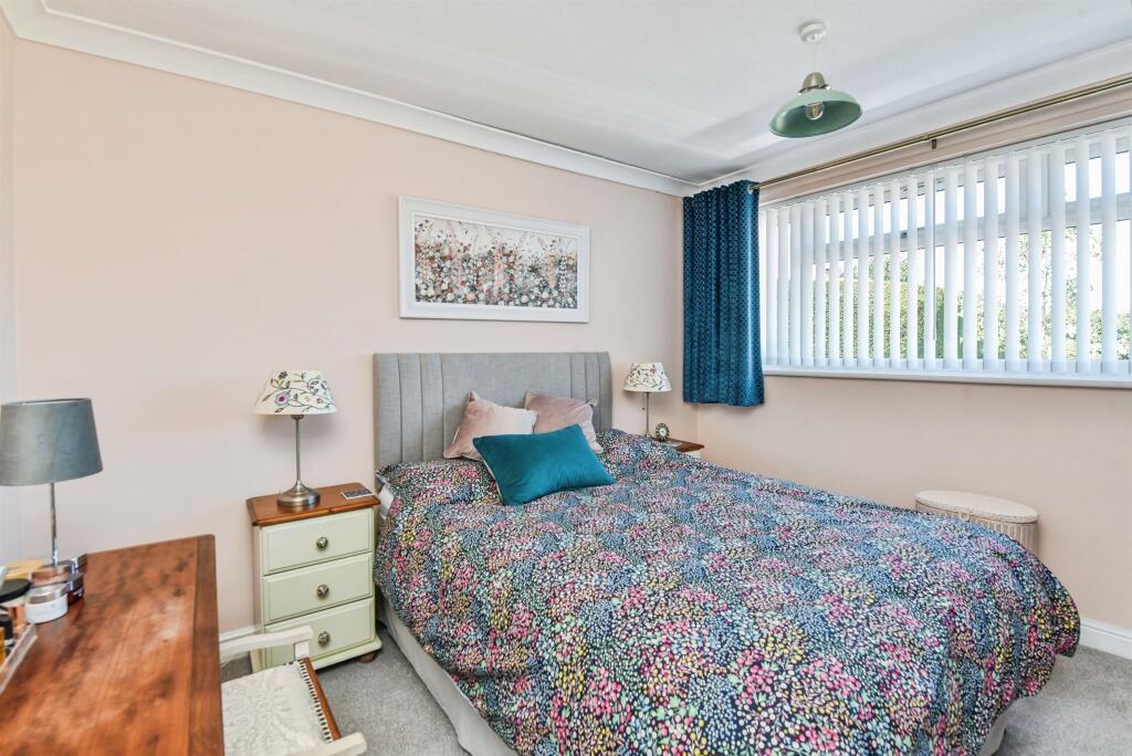 Additional image 7 of Broadway, Warminster