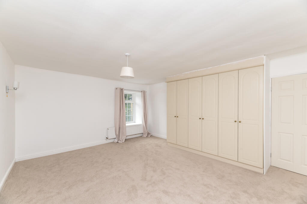 Additional image 11 of Sheriff Lane, Bingley, West Yorkshire, BD16