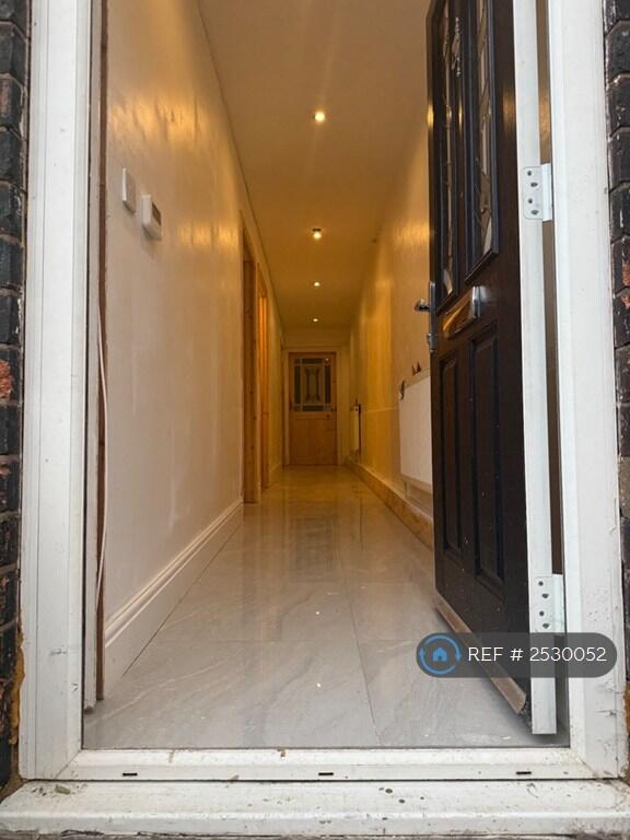 Additional image 33 of Saint Paul's Road, Smethwick, B66