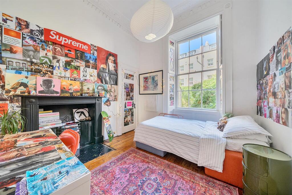 Additional image 10 of Nelson Place West, Bath