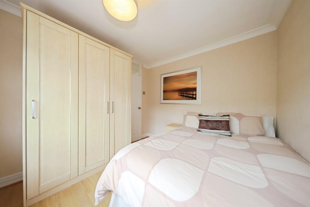 Additional image 17 of Birley Grove, Halesowen