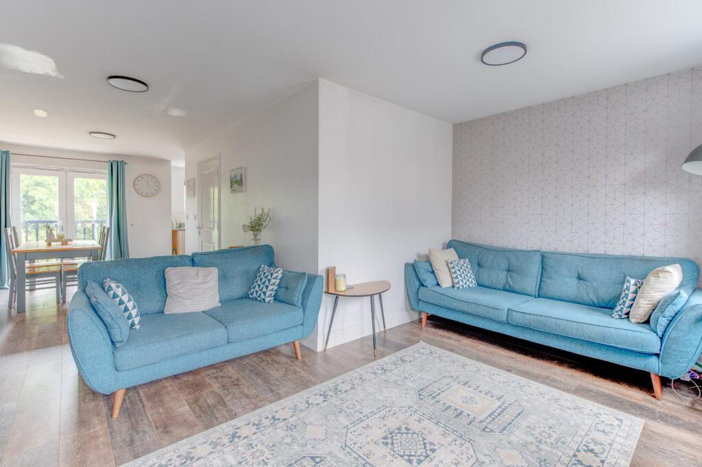 Additional image 7 of Shottery Close, Ipsley, Redditch, B98