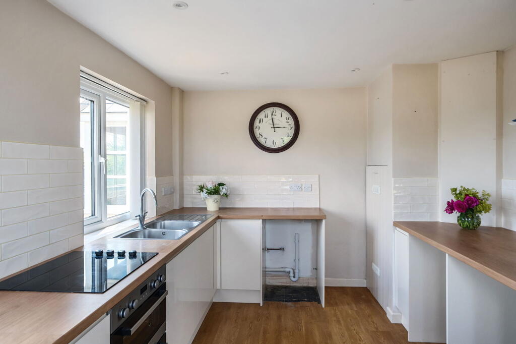 Additional image 6 of High Street, Maiden Bradley, Warminster, BA12 7JG