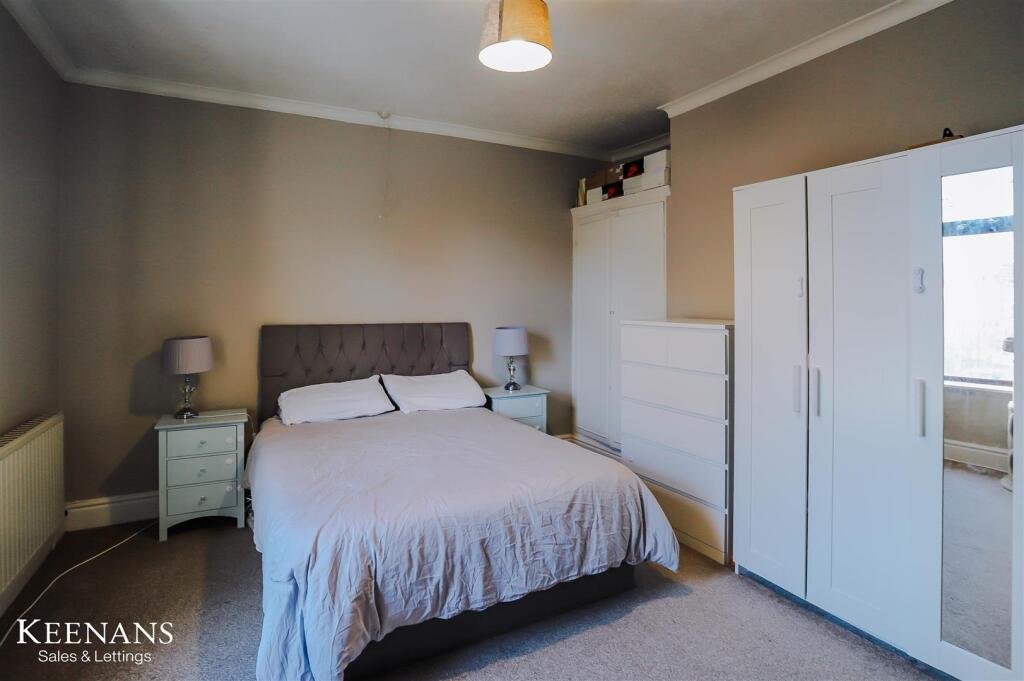 Additional image 22 of Ellison Fold Terrace, Darwen