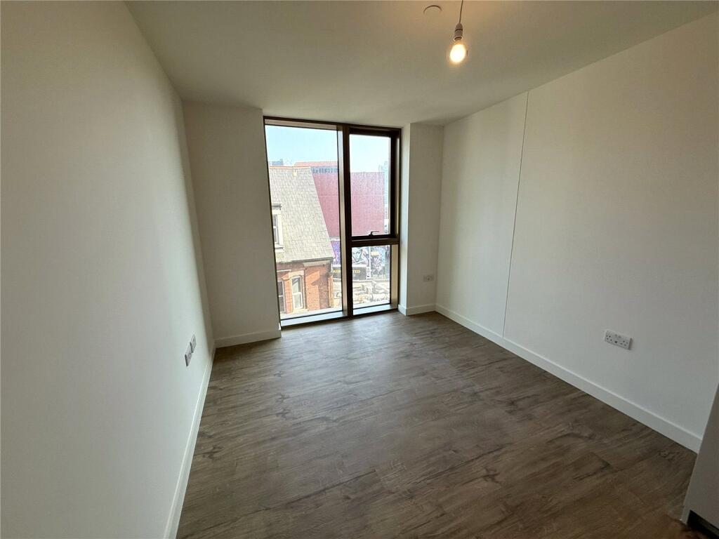 Additional image 3 of Essex Street, Birmingham, B5