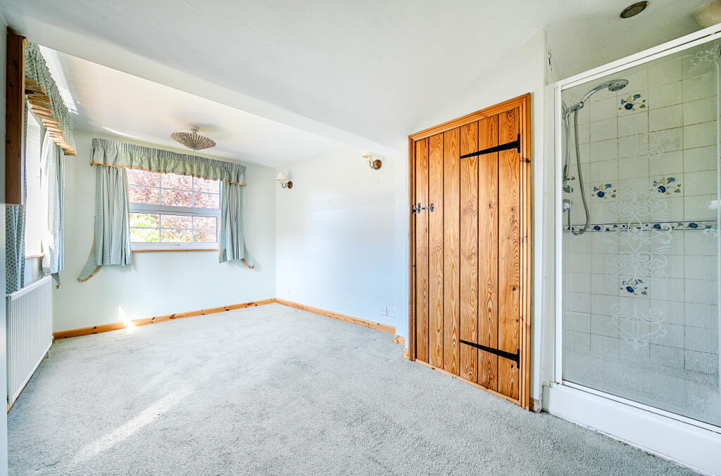 Additional image 15 of Sambourne Road, Warminster, BA12