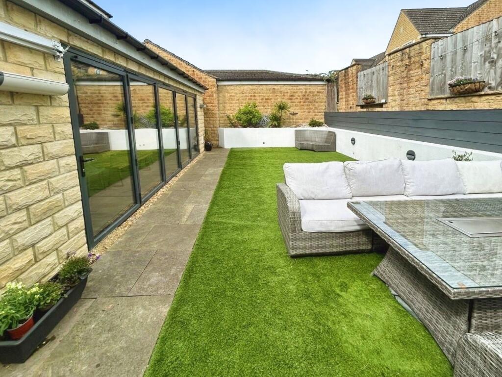 Additional image 29 of Agincourt Drive, Gilstead, Bingley, BD16 3JY