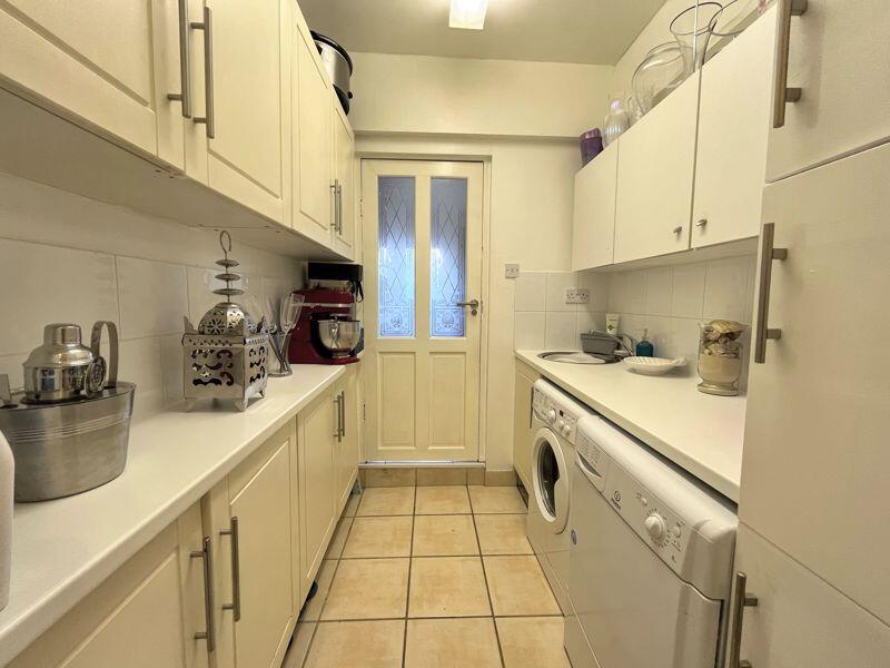 Additional image 15 of Bridle Lane, Streetly, Sutton Coldfield