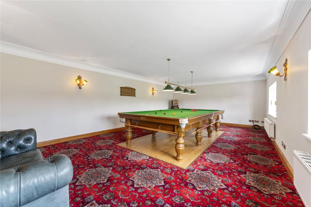 Additional image 14 of Osbaldeston Lane, Osbaldeston, BB2