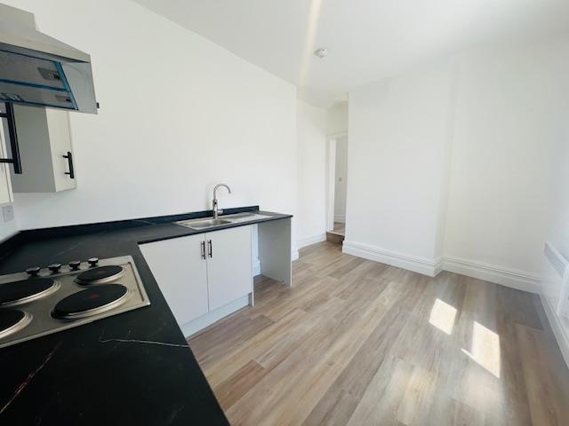 Additional image 15 of The Stables Eanam Wharf, Blackburn