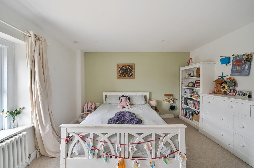 Additional image 15 of Foghamshire Lane, Trudoxhill, Frome, BA11