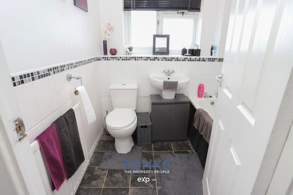 Additional image 19 of Wadham Close, Rowley Regis, B65 9SH