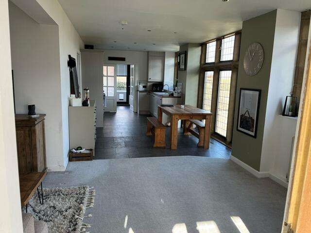 Additional image 6 of Main Street, BD15