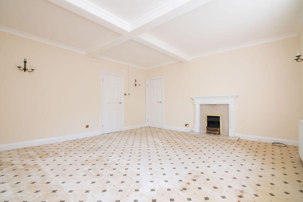 Additional image 15 of Flat 5, Beaudesert Park, Birmingham Road, Henley-in-Arden, B95 5QB