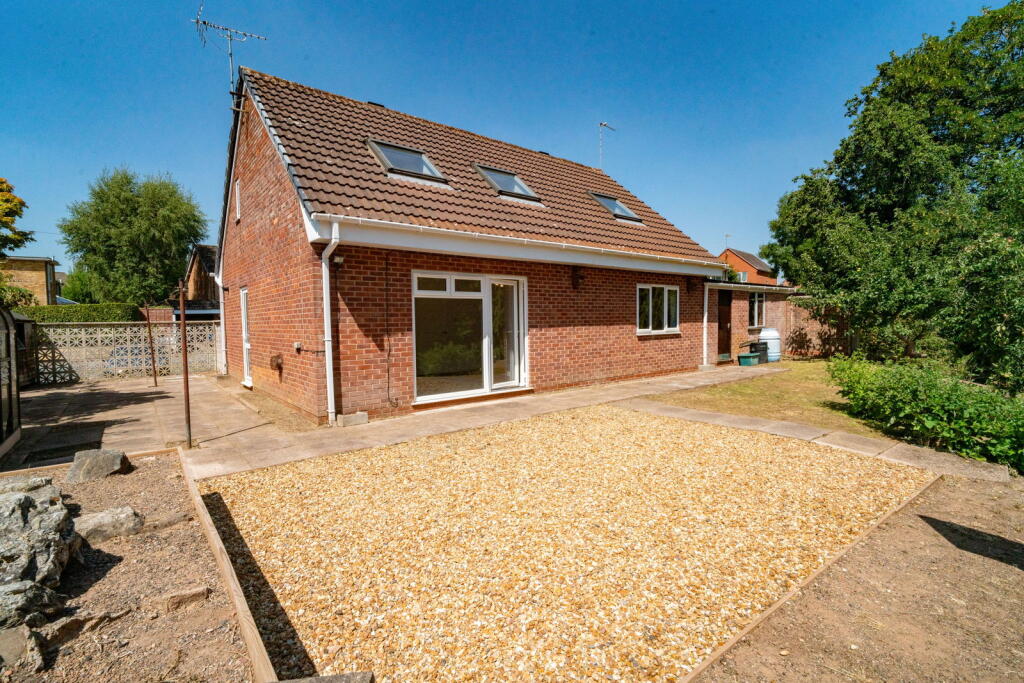 Additional image 20 of Gedney Close, Shirley, Solihull, B90 1LJ