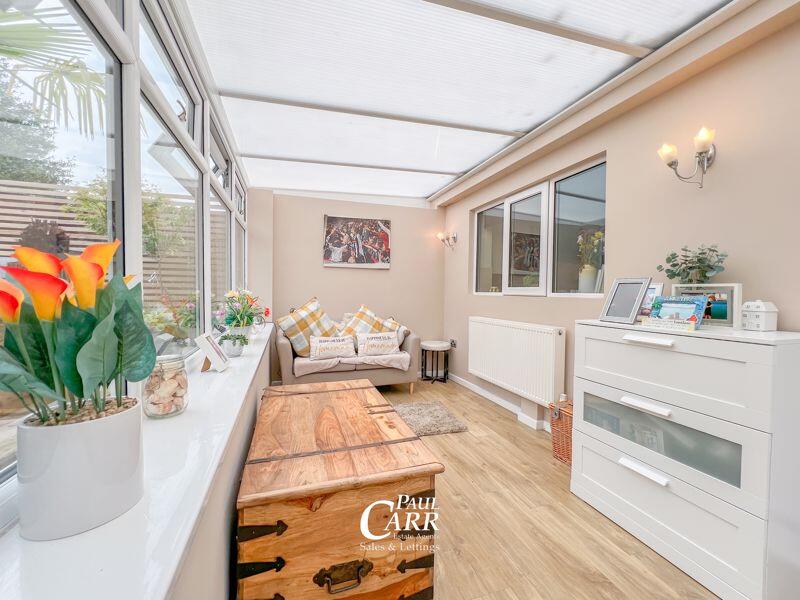 Additional image 11 of Parkfield Avenue, Tamworth, B77 1HA - Charming Three Bedroom Home