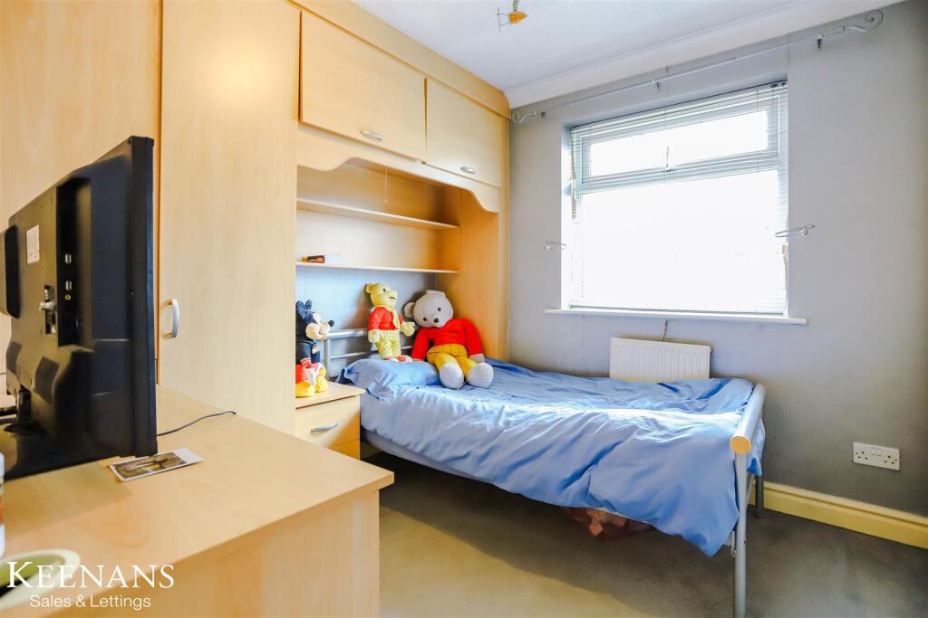 Additional image 9 of Collingwood, Clayton Le Moors, Accrington