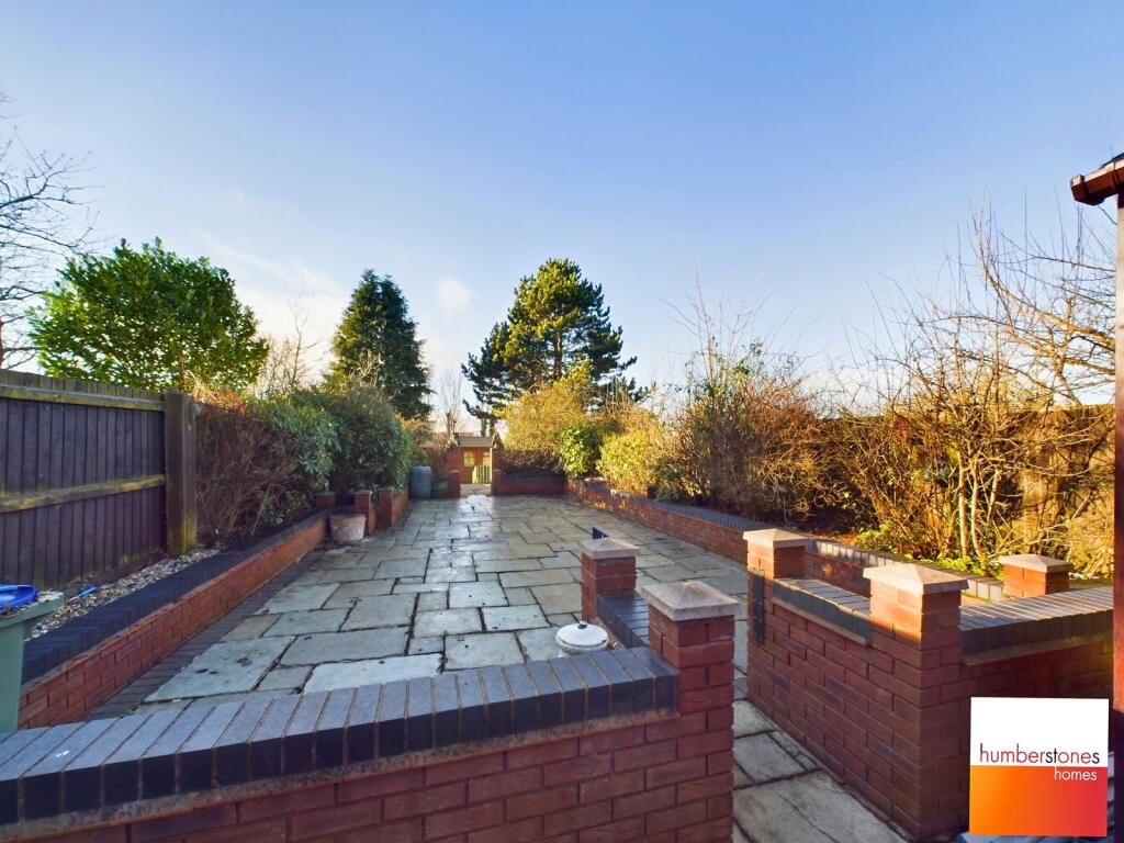 Additional image 39 of Harborne Road, Warley Woods, Oldbury