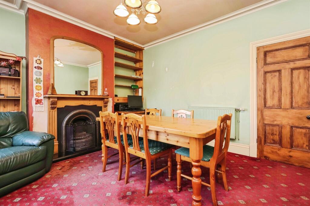 Additional image 18 of Station Road, Cradley Heath