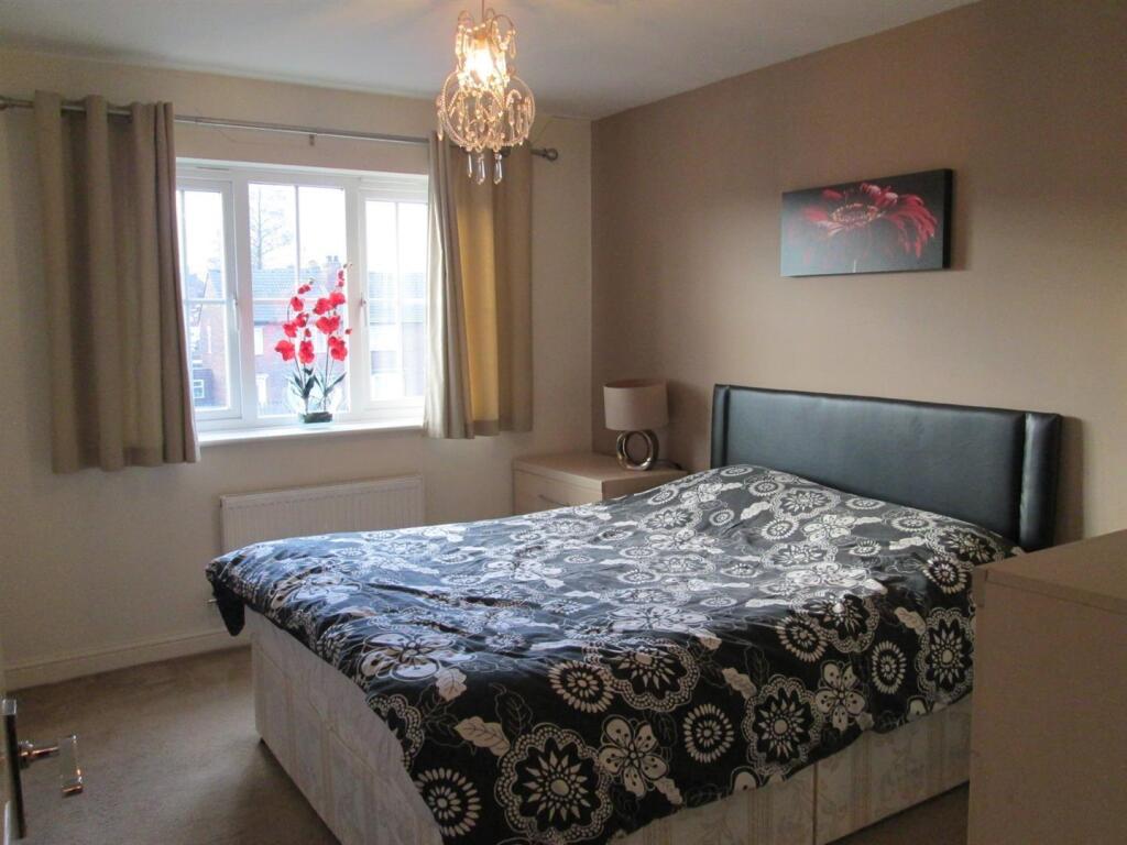 Additional image 3 of Flash Road, Oldbury