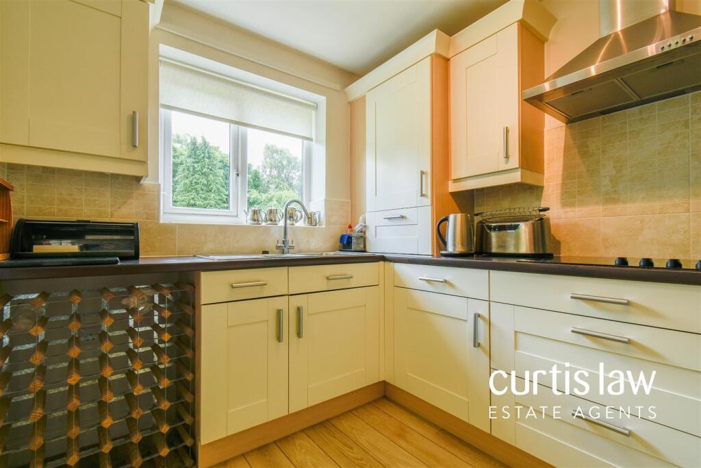 Additional image 16 of Preston New Road, Blackburn