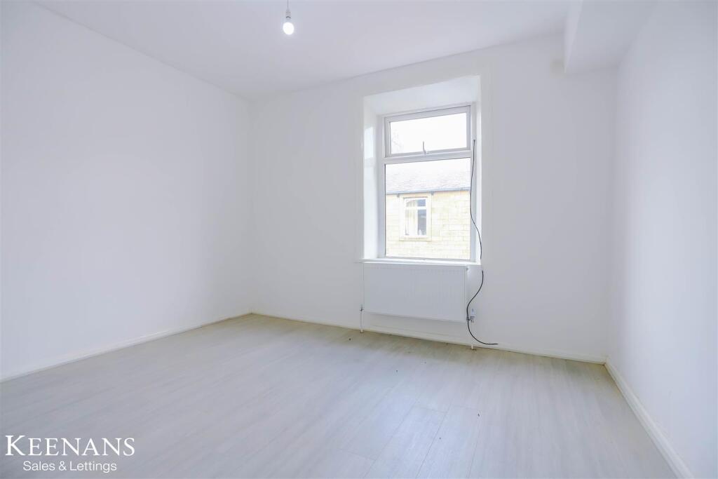 Additional image 29 of Fir Street, Burnley