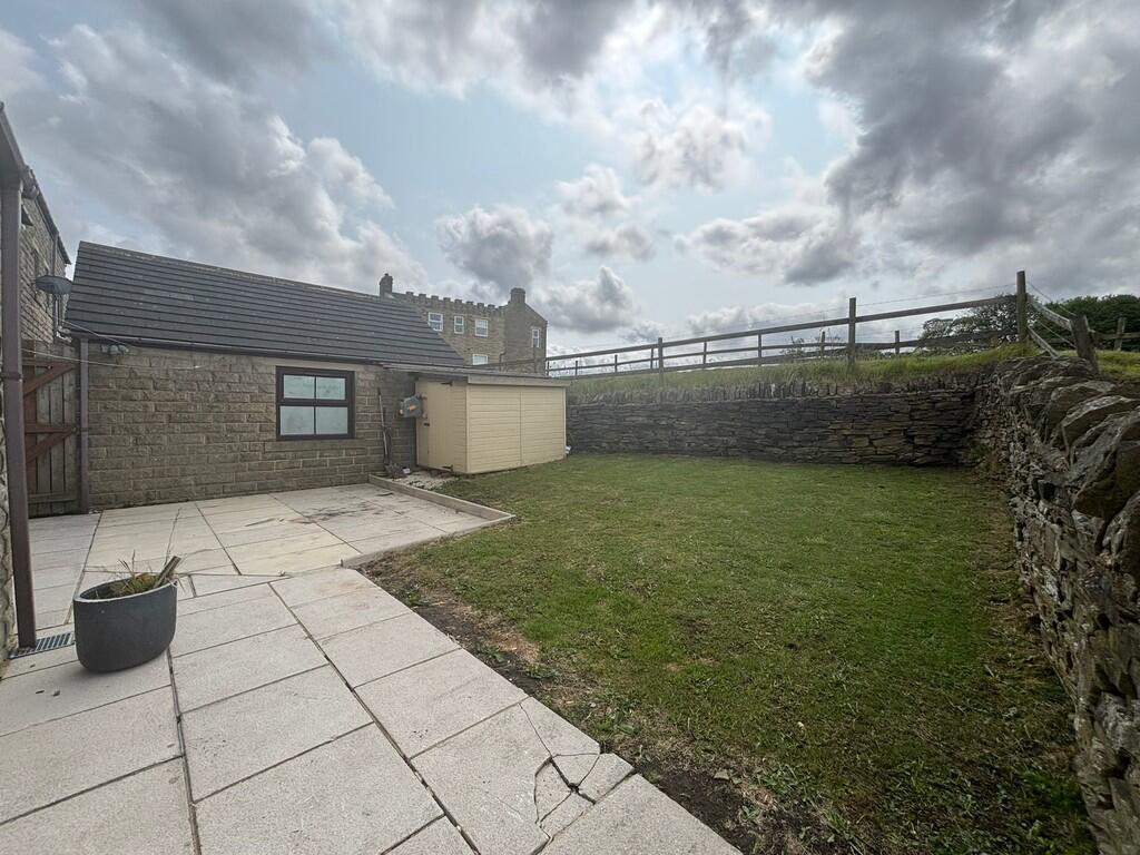 Additional image 24 of Alton Croft, Clayton, Bradford