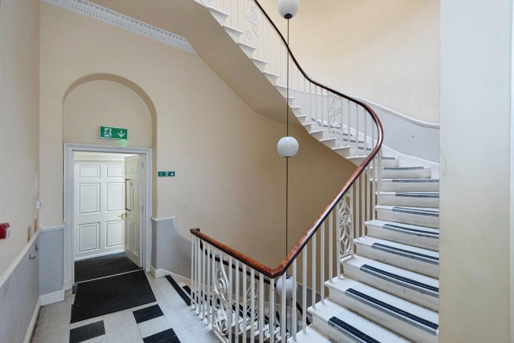 Additional image 12 of Laura Place, Bath, Somerset, BA2