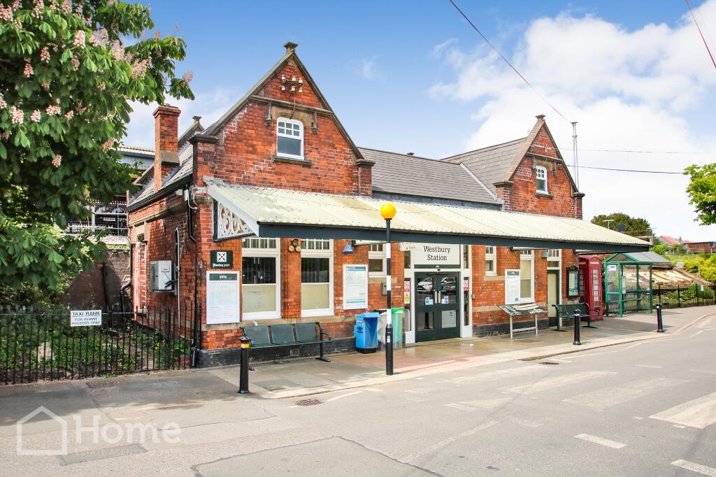 Additional image 26 of High Street, Dilton Marsh, Wiltshire, BA13