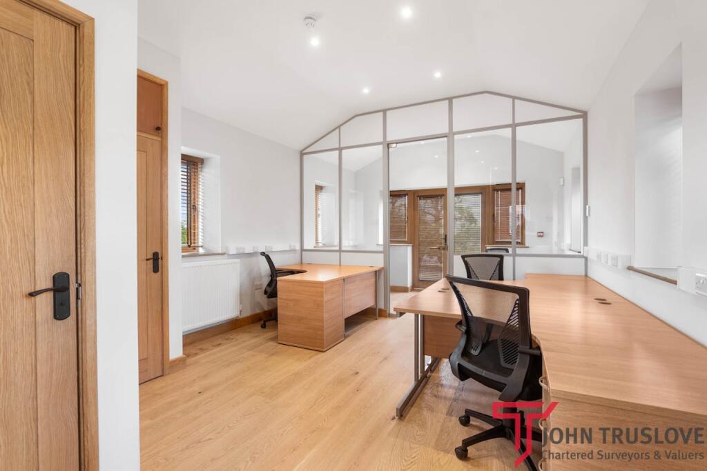 Additional image 3 of Oldberrow Manor, Ullenhall Lane, Henley-in-Arden, B95 5PF