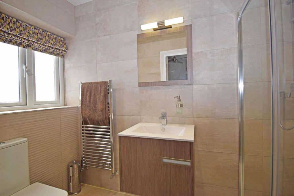 Additional image 16 of Pinfeld House, 22 Twatling Road, Barnt Green, Worcestershire, B45 8HT