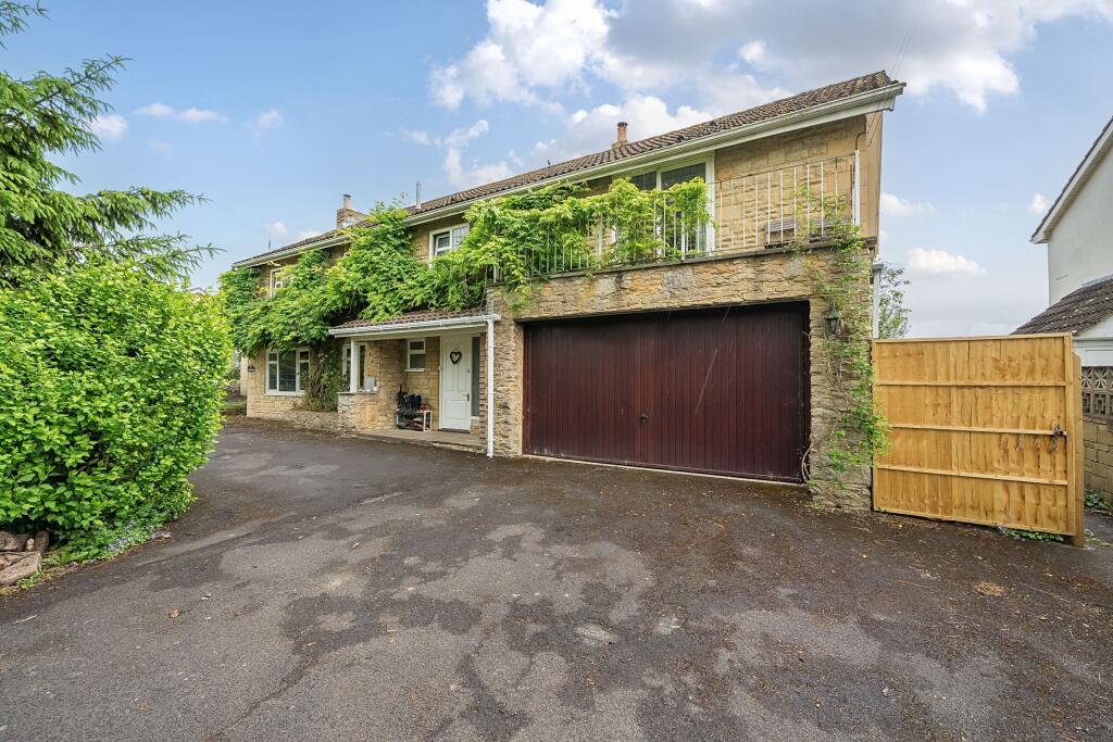 Additional image 22 of The Grange, Bratton Road, West Ashton, BA14 6AZ