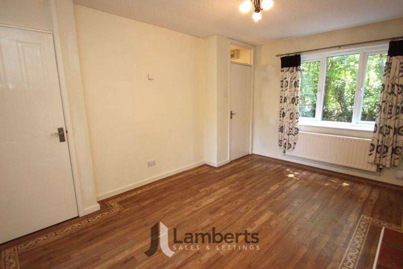 Additional image 10 of Perryfields Close, Oakenshaw South, Redditch