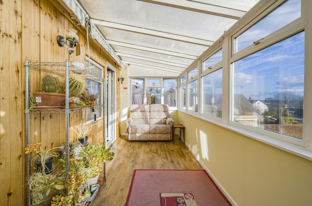 Additional image 13 of Overton, Wincanton, Somerset, BA9