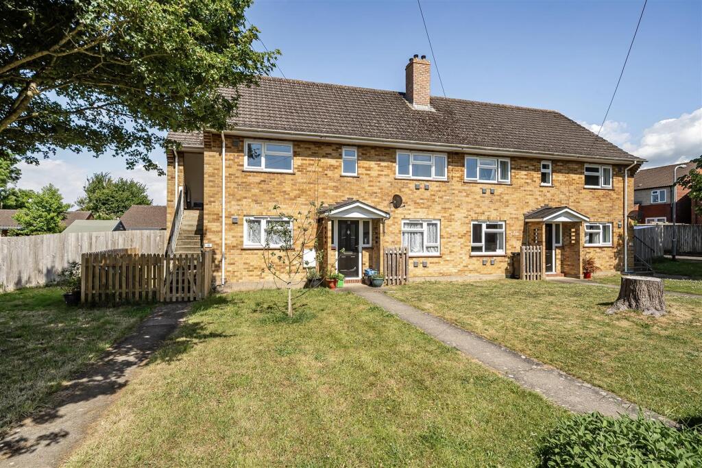 Additional image 19 of Taranto Hill, Ilchester, Yeovil