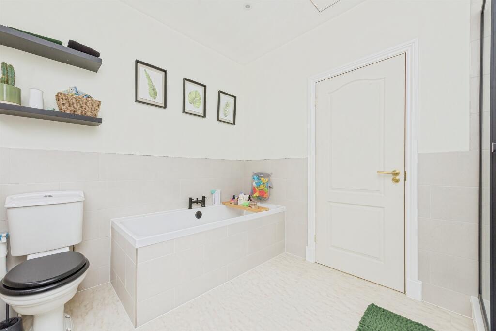 Additional image 11 of Chester Road, Sutton Coldfield