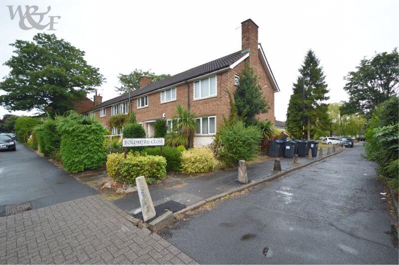 Additional image 23 of Boldmere Road, Sutton Coldfield