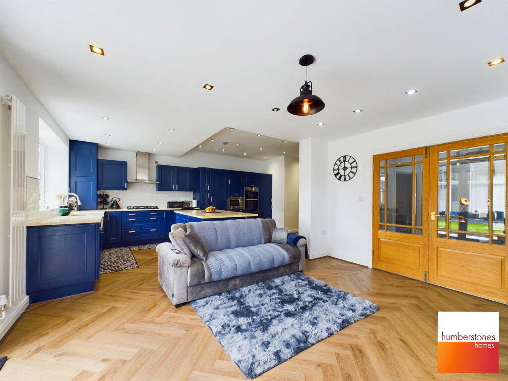 Additional image 37 of Silverlands Avenue, Oldbury