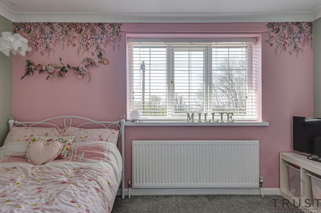 Additional image 51 of Wakefield Road, Drighlington, BD11