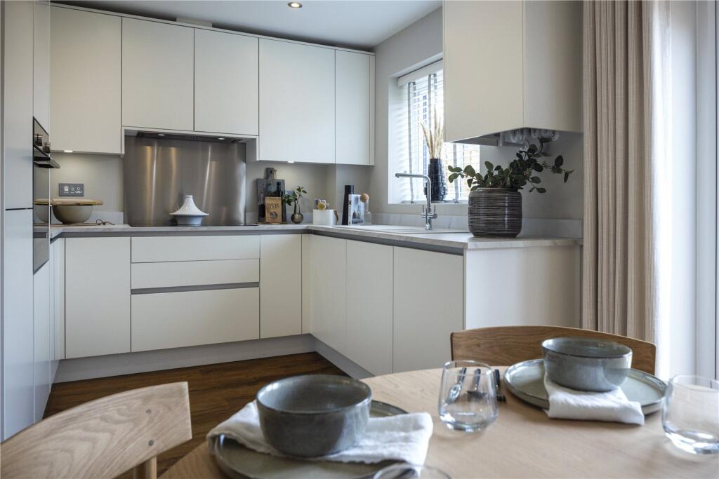 Additional image 6 of Arden Park, Redditch, Worcestershire, B98