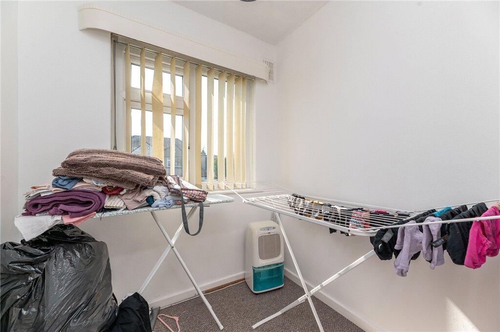 Additional image 20 of Canford Drive, Allerton, Bradford, West Yorkshire, BD15