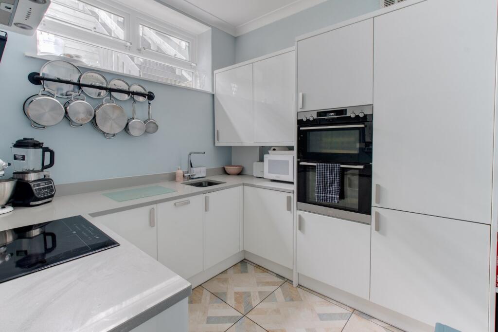 Additional image 6 of Stourbridge Road, Catshill, Bromsgrove, Worcestershire, B61