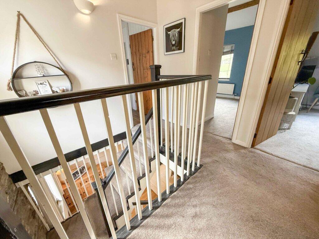 Additional image 40 of Barnside, St Georges Terrace, Cowpe Road, Rossendale