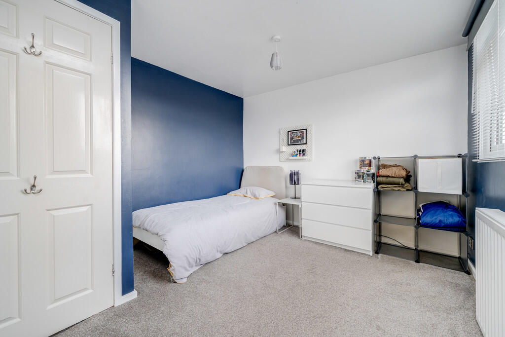 Additional image 10 of Dean Park Avenue, Drighlington