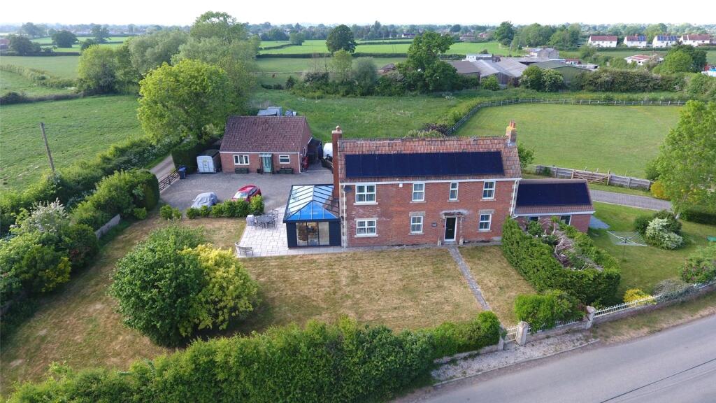 Additional image 32 of Southwick, Wiltshire, BA14