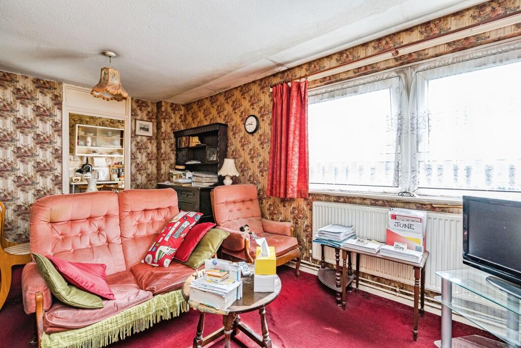 Additional image 4 of Hill Street, HALESOWEN, West Midlands, B63