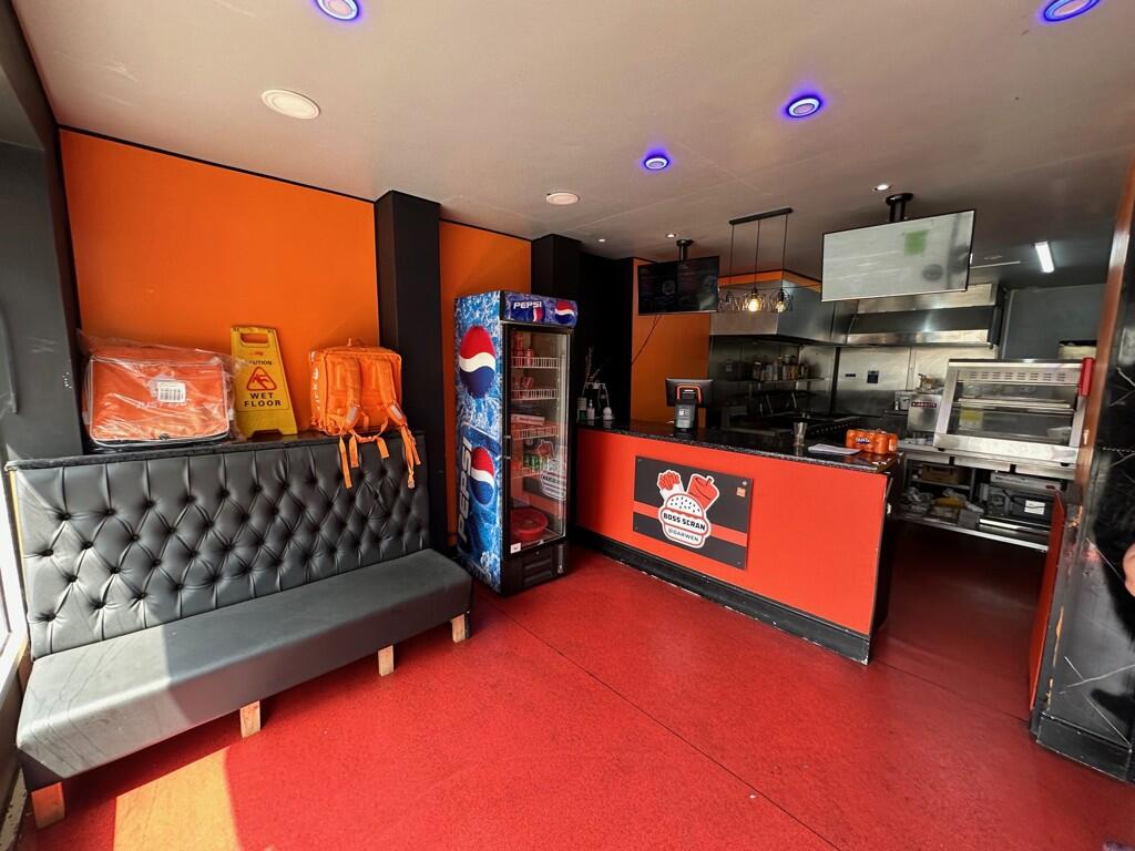 Additional image 5 of 137 Blackburn Road, Darwen, Lancashire, BB3 1ET