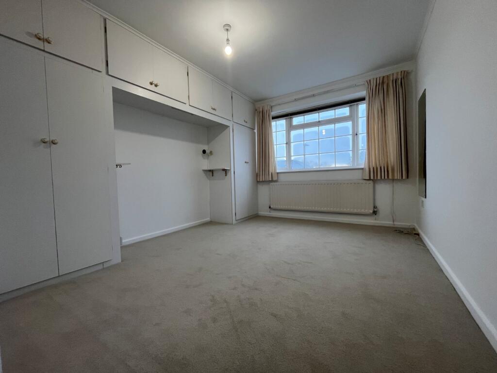 Additional image 11 of Copt Heath Drive, Knowle, Solihull, West Midlands, B93